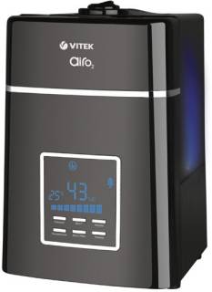 Увлажнитель Vitek VT-1764