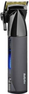 Машинка Babyliss Super-X Metal E991E