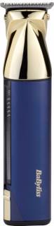 Машинка BaByliss  MT992E