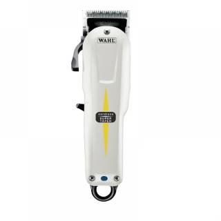 Машинка Wahl Super Taper Cordless