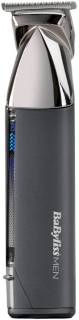 Машинка Babyliss Super-X Metal  T996E