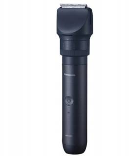 Машинка Panasonic ERCKN2A301