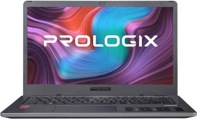 Ноутбук ProLogiX R10-230 Black PN14E04.R3538S5NW.038