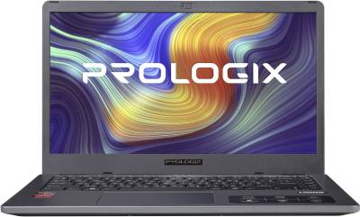 Ноутбук ProLogiX R10-207 Black PN14E05.AG78S5NW.041