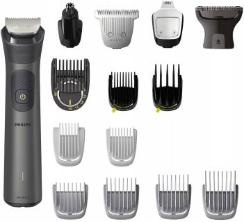Машинка Philips MG 7940/15