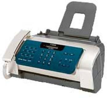 Факсимильный аппарат Canon FAX-B840