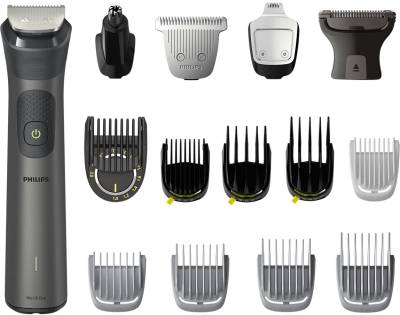 Машинка Philips MG7950/15