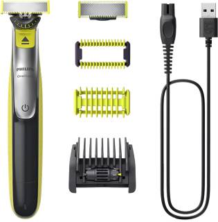 Электробритва Philips QP2834/20