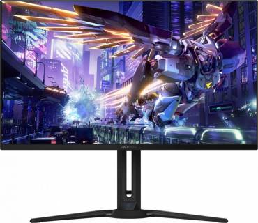 Монитор Gigabyte FO32U2P