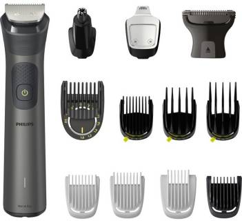 Машинка Philips MG792515