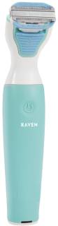 Электробритва RAVEN EGD001T