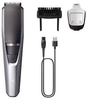 Машинка Philips BT323915