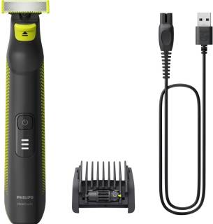 Машинка Philips QP6506/15