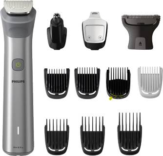 Машинка Philips All-in-One Series 5000 MG5940/15