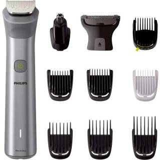 Машинка Philips MG5930/15