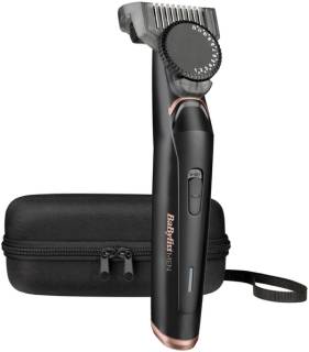 Машинка Babyliss T885E