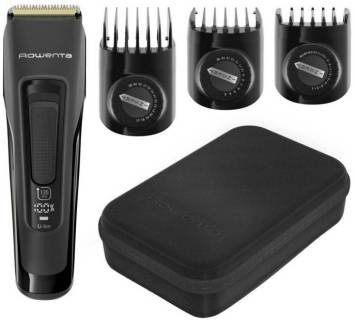 Машинка Rowenta TN5243F4