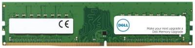 Оперативная память Dell Server Memory DDR4 32GB 3200MHz Reg AC140335