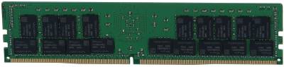 Оперативная память Lenovo Server Memory DDR4 32GB 3200MHz CL22 ECC Registered 4X77A08633