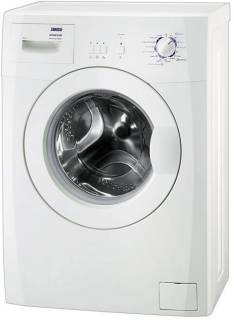 Машина Zanussi ZWO 181