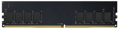 Оперативная память Exceleram DDR4 32GB 3200MHz CL22 E4323222C