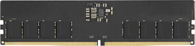 Оперативная память Goodram DDR5 16GB 5600MHz CL46 GR5600D564L46S/16G