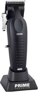 Машинка PRIME Technics PHT 520 CCB