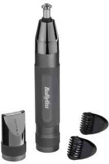 Машинка Babyliss Super-X E111E