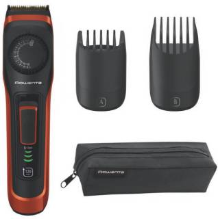 Машинка Rowenta TN3800F4
