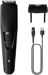 Машинка Philips BT3234/15
