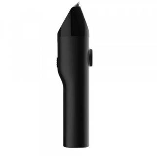 Машинка Xiaomi Hair Clipper BHR4832CN