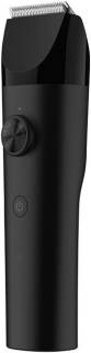 Машинка Xiaomi MiJia LFQ02KL