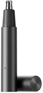 Машинка Mijia Electric Nose Hair Trimmer MJGHB1LF