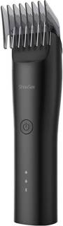 Машинка Xiaomi ShowSee C4-BK