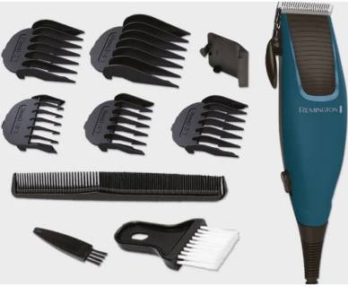 Машинка REMINGTON HC5020 E51 Apprentice Hair Clipper