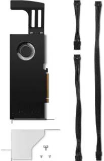 Видеокарта Lenovo NVIDIA RTX 4000 Ada 20GB 4X61P39479