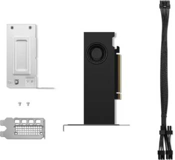 Видеокарта Lenovo NVIDIA RTX 2000 Ada 16GB 4X61P69962