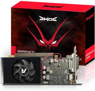 Видеокарта Golden Memory GeForce GT 1030 2GB GT1030D52G64bit