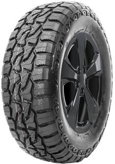 Шина Aplus SHREDDER R/T 265/65 R18 122/119Q