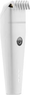 Машинка Xiaomi Enchen Boost 2 White