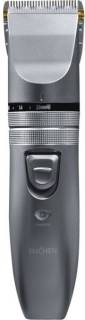 Машинка Enchen Hunter Hair clipper