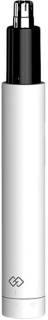 Машинка Xiaomi ZhiBai Rejuvenating Mini Nose Hair Trimmer Handx HN3