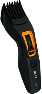 Машинка Rotex RHC154-S