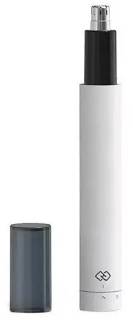 Машинка Xiaomi Youpin Handx Mini Nose Hair Trimmer HN3