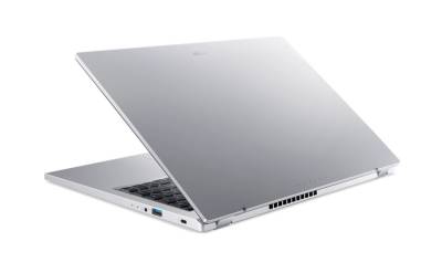 Ноутбук Acer Aspire 3 15  A315-24P-R9B8 Notebook Pure Silver NX.KDEEX.028