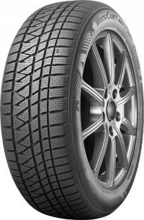 Шина Marshal WinterCraft SUV Ice WS71 225/55 R19 99H