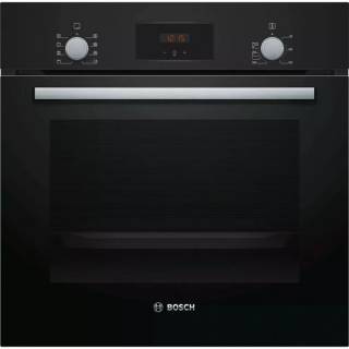 Духовка Bosch HBF153BB0