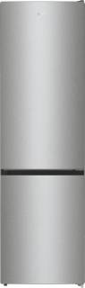 Холодильник Gorenje NRC620BSXL4
