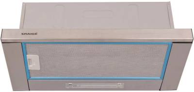 Вытяжка Snaige SNH-SL450 IX