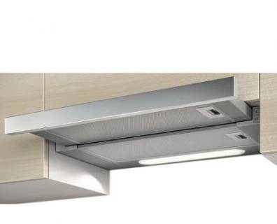 Вытяжка ELICA ELITE 14 LUX IX/A/90 PRF0037992B